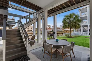 4008 Isla Del Sol, Galveston, TX 77554 - Photo 31