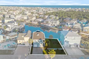 4008 Isla Del Sol, Galveston, TX 77554 - Photo 43