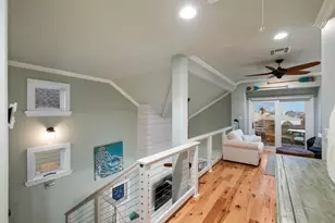 4008 Isla Del Sol, Galveston, TX 77554 - Photo 23