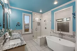 4008 Isla Del Sol, Galveston, TX 77554 - Photo 13