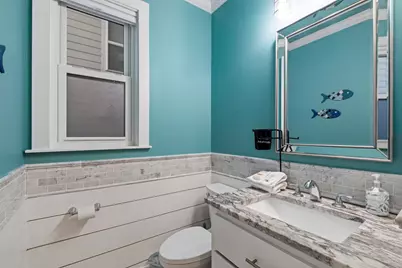 4008 Isla Del Sol, Galveston, TX 77554 - Photo 19