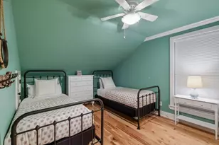 4008 Isla Del Sol, Galveston, TX 77554 - Photo 21