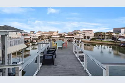4008 Isla Del Sol, Galveston, TX 77554 - Photo 29
