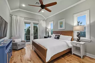 4008 Isla Del Sol, Galveston, TX 77554 - Photo 11