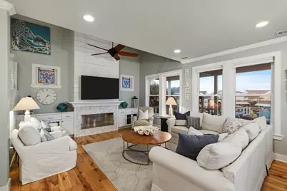 4008 Isla Del Sol, Galveston, TX 77554 - Photo 5