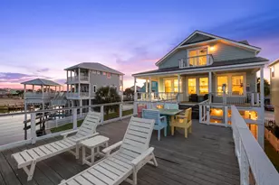 4008 Isla Del Sol, Galveston, TX 77554 - Photo 37