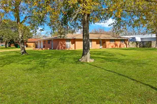 2000 E Fayle St, Baytown, TX 77520 - Photo 1