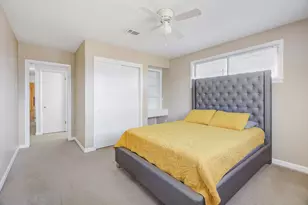 2000 E Fayle St, Baytown, TX 77520 - Photo 19