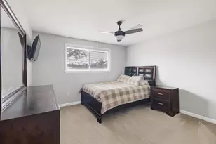 2000 E Fayle St, Baytown, TX 77520 - Photo 21