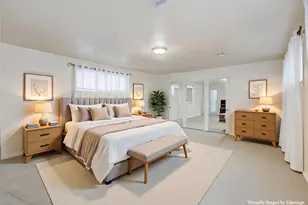 2000 E Fayle St, Baytown, TX 77520 - Photo 15