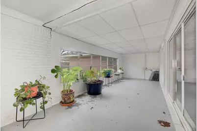 2000 E Fayle Street, Baytown, TX 77520 - Photo 25