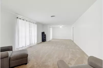 2000 E Fayle Street, Baytown, TX 77520 - Photo 7