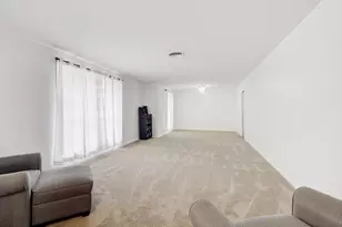 2000 E Fayle St, Baytown, TX 77520 - Photo 7