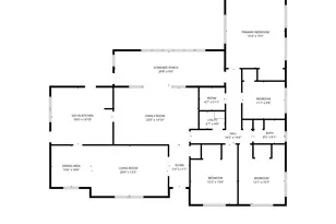 2000 E Fayle St, Baytown, TX 77520 - Photo 27