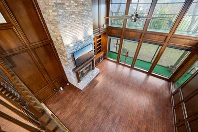 3510 Robinson Road, Missouri City, TX 77459 - Photo 7