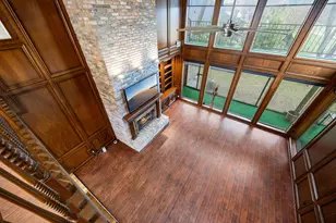 3510 Robinson Rd, Missouri City, TX 77459 - Photo 7