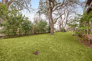 3510 Robinson Rd, Missouri City, TX 77459 - Photo 35