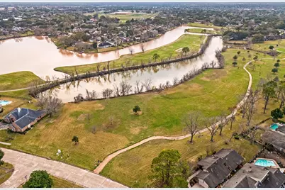 3510 Robinson Road, Missouri City, TX 77459 - Photo 47