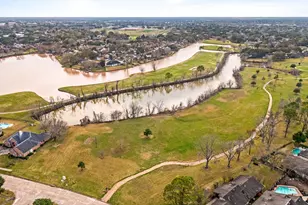 3510 Robinson Rd, Missouri City, TX 77459 - Photo 47