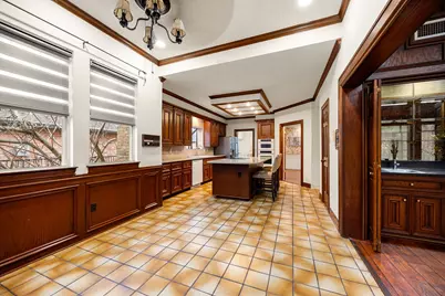 3510 Robinson Road, Missouri City, TX 77459 - Photo 13