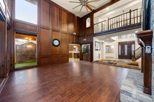 3510 Robinson Rd, Missouri City, TX 77459 - Photo 9