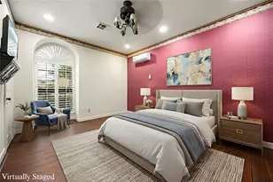 3510 Robinson Rd, Missouri City, TX 77459 - Photo 21