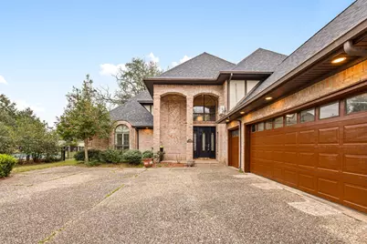 3510 Robinson Road, Missouri City, TX 77459 - Photo 3