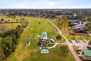 3510 Robinson Rd, Missouri City, TX 77459 - Photo 45