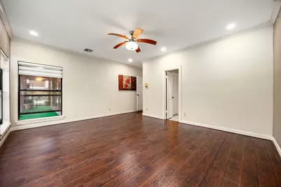 3510 Robinson Road, Missouri City, TX 77459 - Photo 19