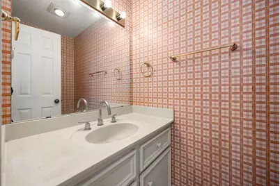 3510 Robinson Road, Missouri City, TX 77459 - Photo 17