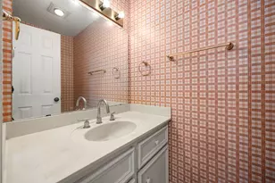 3510 Robinson Rd, Missouri City, TX 77459 - Photo 17