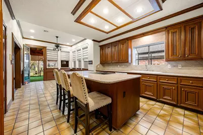 3510 Robinson Road, Missouri City, TX 77459 - Photo 15