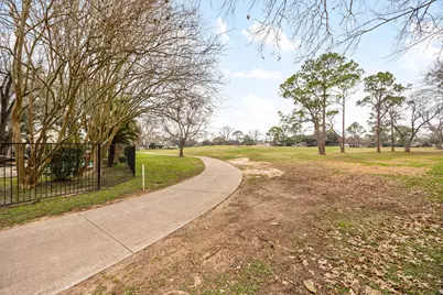 3510 Robinson Road, Missouri City, TX 77459 - Photo 39