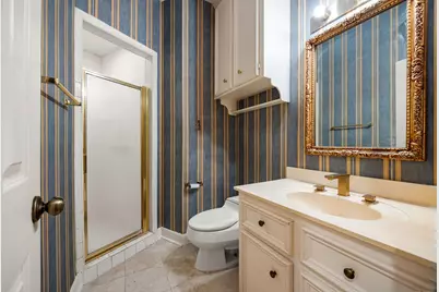 3510 Robinson Road, Missouri City, TX 77459 - Photo 23