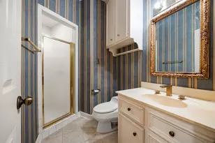 3510 Robinson Rd, Missouri City, TX 77459 - Photo 23