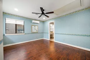 3510 Robinson Rd, Missouri City, TX 77459 - Photo 31