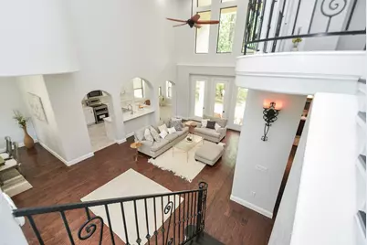8912 Forest Lake Drive, Montgomery, TX 77316 - Photo 29