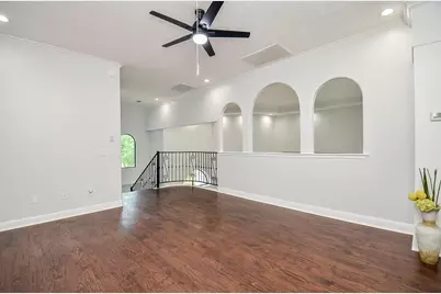 8912 Forest Lake Drive, Montgomery, TX 77316 - Photo 31