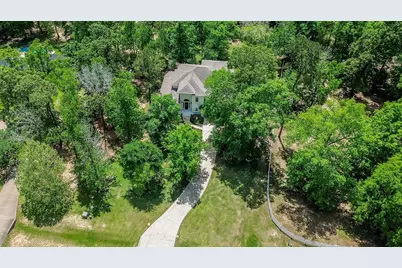 8912 Forest Lake Drive, Montgomery, TX 77316 - Photo 49