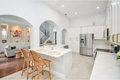 8912 Forest Lake Drive, Montgomery, TX 77316 - Photo 17