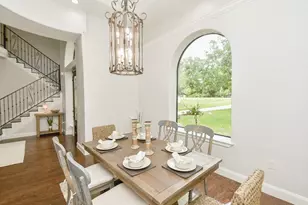 8912 Forest Lake Dr, Montgomery, TX 77316 - Photo 11