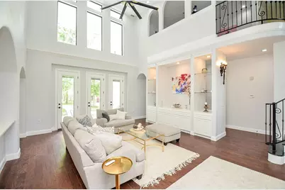 8912 Forest Lake Drive, Montgomery, TX 77316 - Photo 9