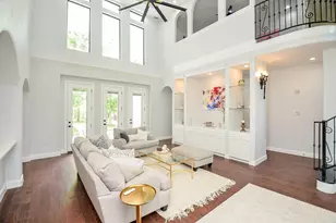 8912 Forest Lake Dr, Montgomery, TX 77316 - Photo 9