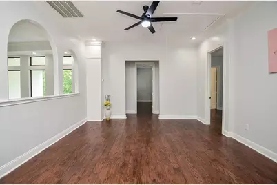8912 Forest Lake Drive, Montgomery, TX 77316 - Photo 31