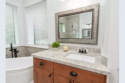 8912 Forest Lake Drive, Montgomery, TX 77316 - Photo 25