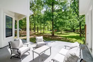 8912 Forest Lake Dr, Montgomery, TX 77316 - Photo 43