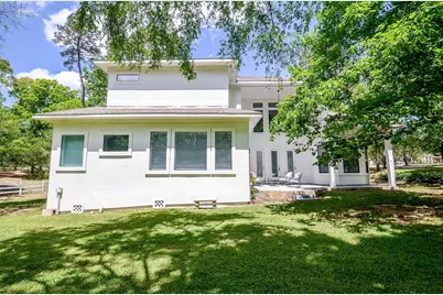 8912 Forest Lake Drive, Montgomery, TX 77316 - Photo 45