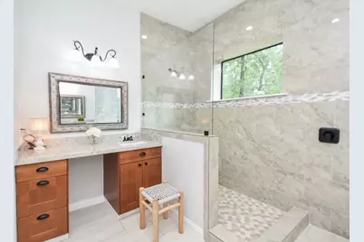 8912 Forest Lake Drive, Montgomery, TX 77316 - Photo 27