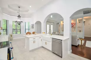 8912 Forest Lake Dr, Montgomery, TX 77316 - Photo 15