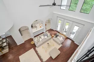 8912 Forest Lake Dr, Montgomery, TX 77316 - Photo 33